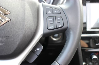 Suzuki Vitara – thumbnail 19