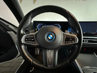 BMW 3 Serie – thumbnail 13