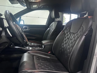 Kia Sorento – thumbnail 24