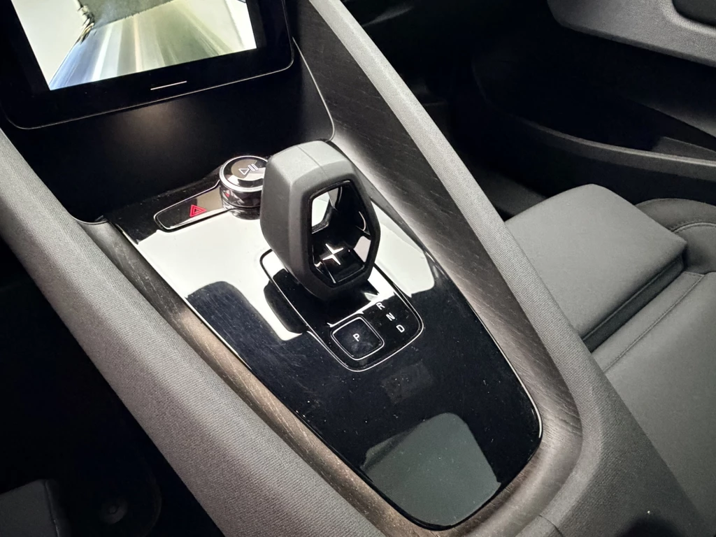 Polestar 2 – foto 23