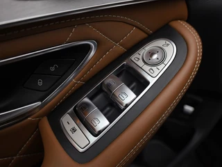 Mercedes-Benz C-Klasse – thumbnail 37