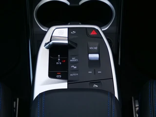 BMW X1 – thumbnail 25