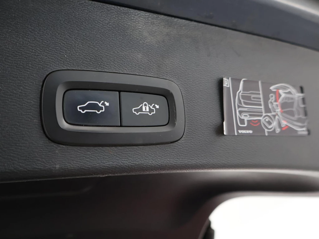 Volvo XC40 – foto 44