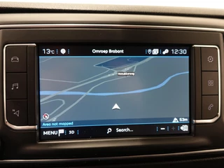 Peugeot Expert – thumbnail 31