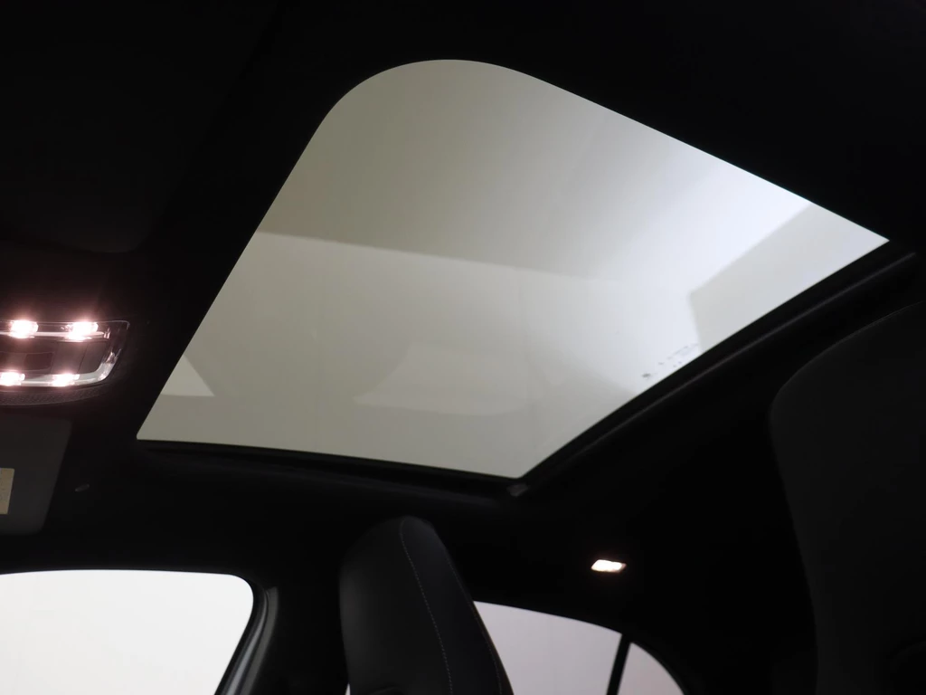 Mercedes-Benz A-Klasse – foto 28