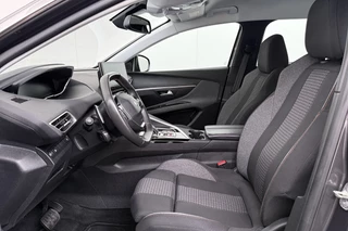 Peugeot 5008 – thumbnail 10