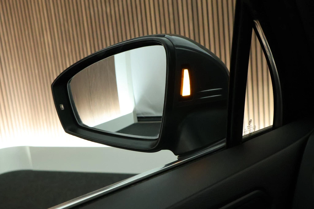 Volkswagen Tiguan – foto 12