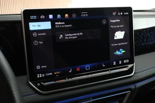 Volkswagen Tiguan – thumbnail 29
