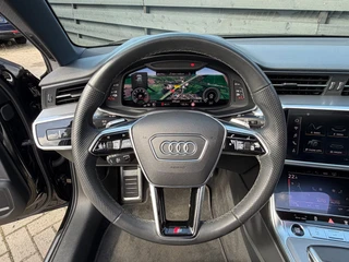 Audi A6 – thumbnail 15