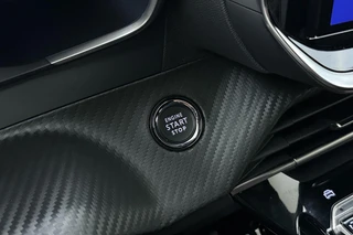 Peugeot 2008 – thumbnail 21