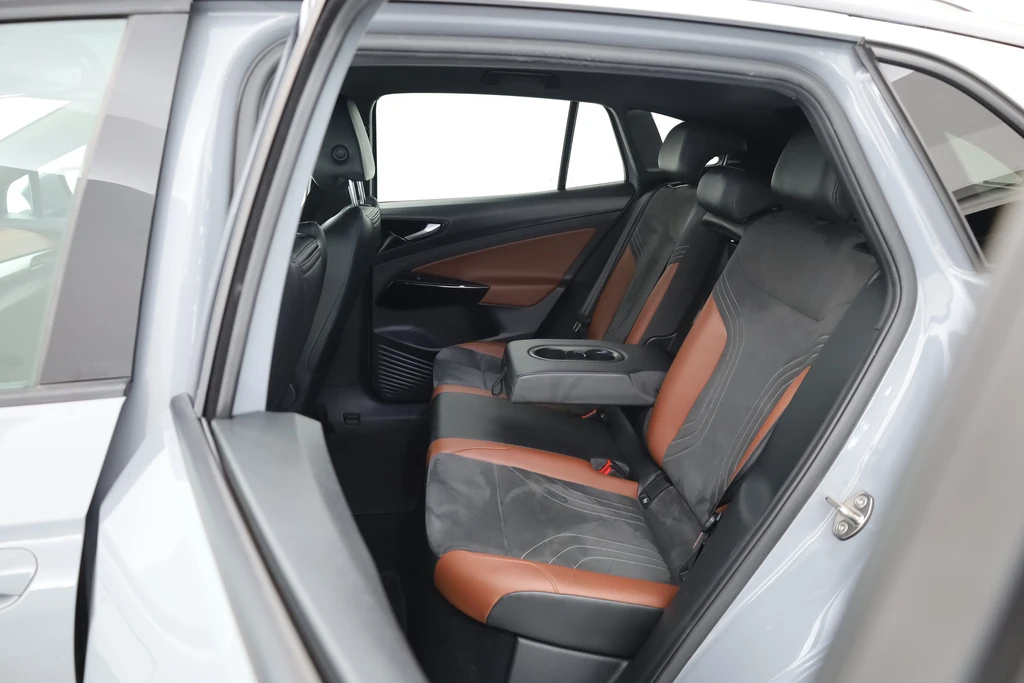 Volkswagen ID.4 – foto 41
