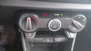 Kia Picanto – thumbnail 16