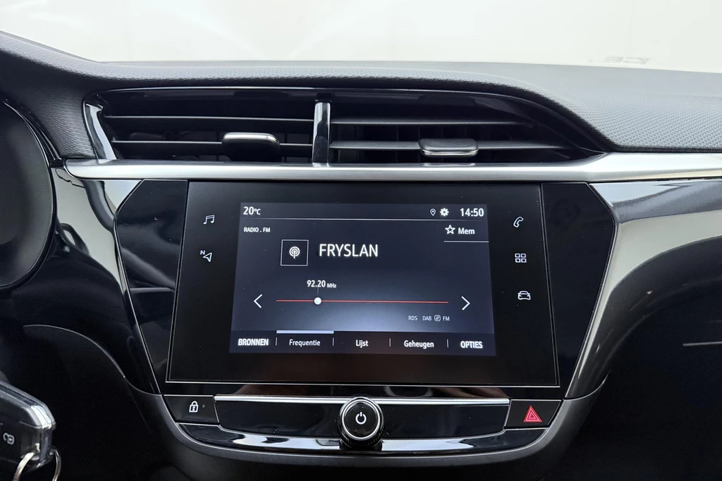 Opel Corsa – foto 21