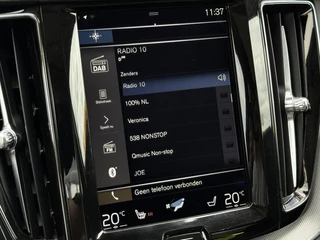 Volvo XC60 – thumbnail 31