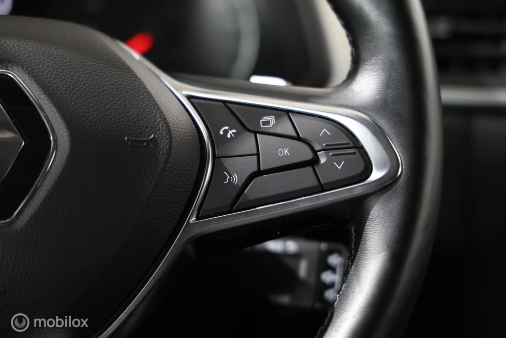 Renault Captur – foto 16