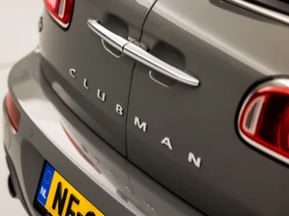 MINI Clubman – thumbnail 32