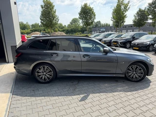 BMW 3 Serie – thumbnail 7