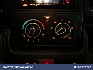 Citroën Jumper – thumbnail 8