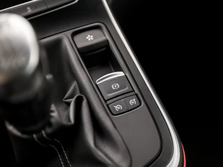 Renault Scénic – thumbnail 25
