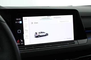 Volkswagen Golf – thumbnail 35