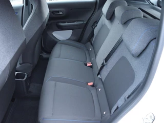 Citroën ë-C3 – thumbnail 18