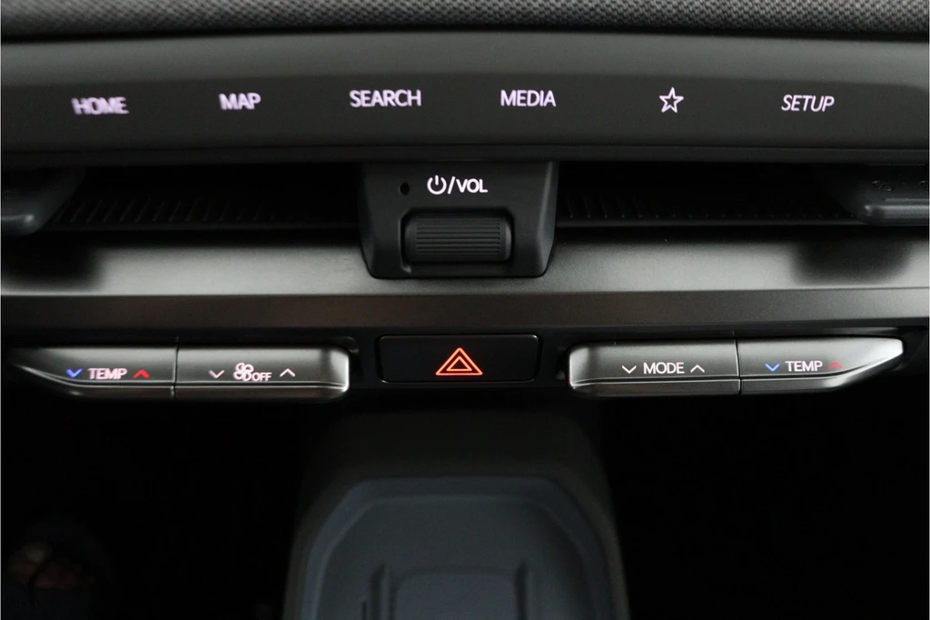 Kia EV3 – foto 32