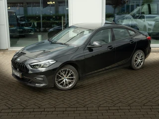 BMW 2 Serie – thumbnail 2