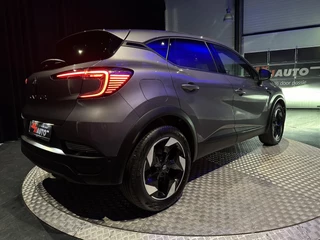 Renault Captur – thumbnail 10
