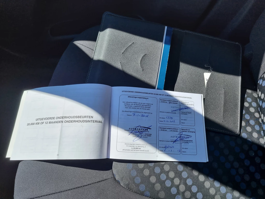 Suzuki Celerio – foto 29