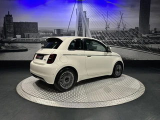 Fiat 500 – thumbnail 10
