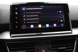 SEAT Tarraco – thumbnail 34