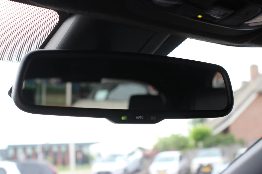 Toyota Yaris – foto 40