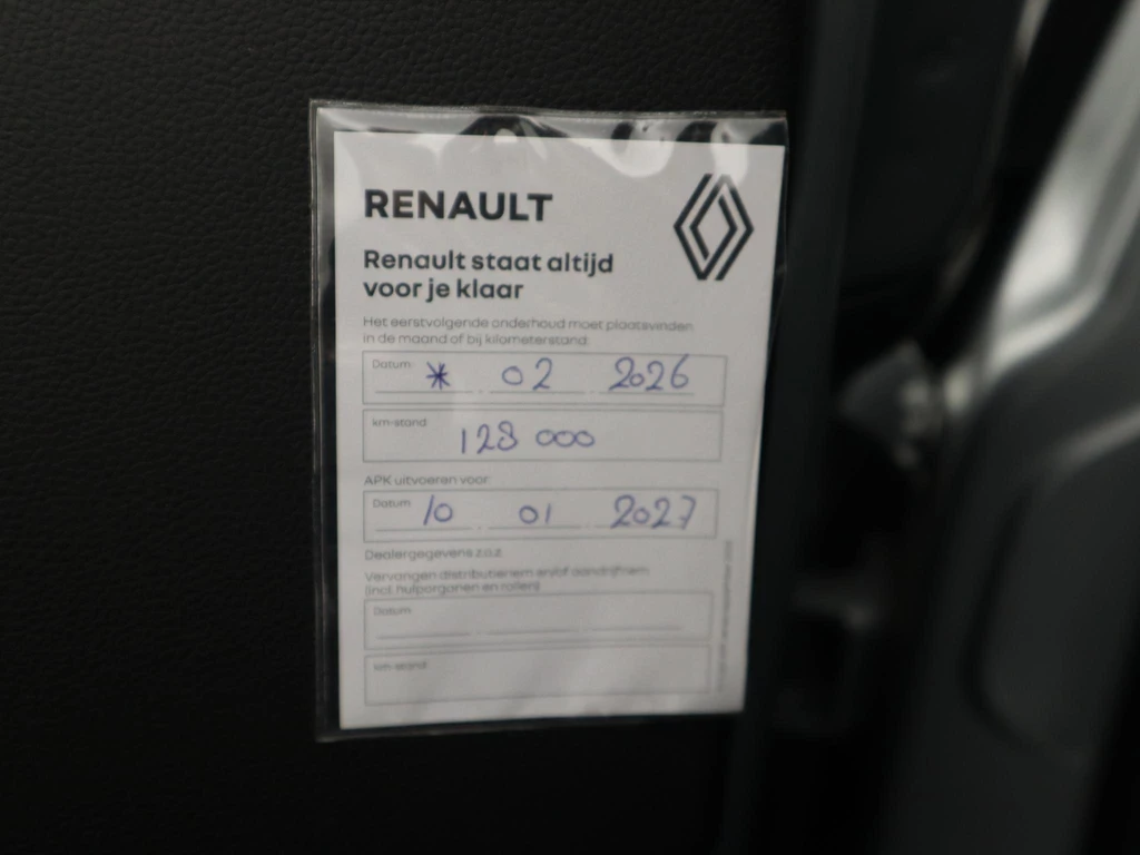 Renault Captur – foto 21