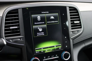 Renault Talisman – thumbnail 40
