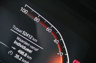 BMW 1 Serie – thumbnail 19