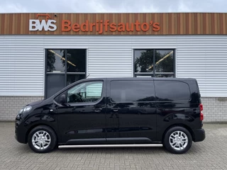 Opel Vivaro – thumbnail 2