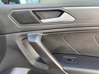 Volkswagen Tiguan Allspace – thumbnail 25