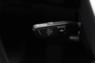 Audi e-tron – thumbnail 31
