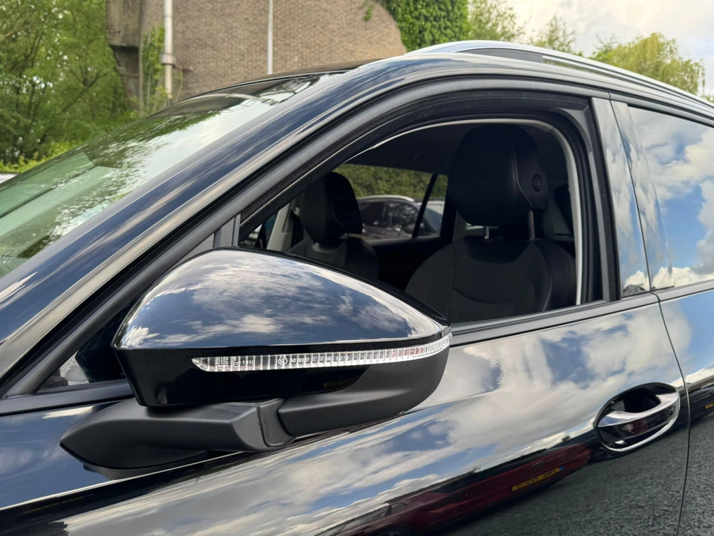 Volkswagen Tiguan – foto 12
