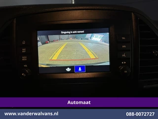 Mercedes-Benz Vito – thumbnail 5