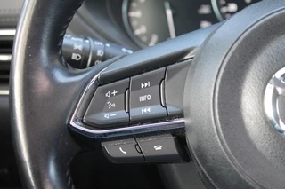 Mazda CX-5 – thumbnail 41