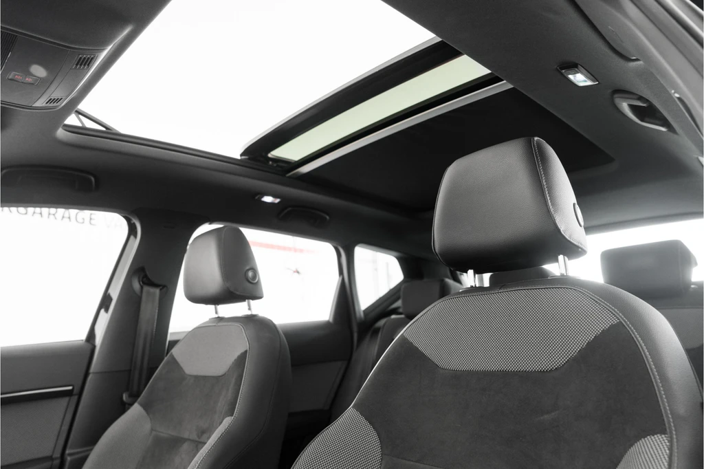SEAT Ateca – foto 12