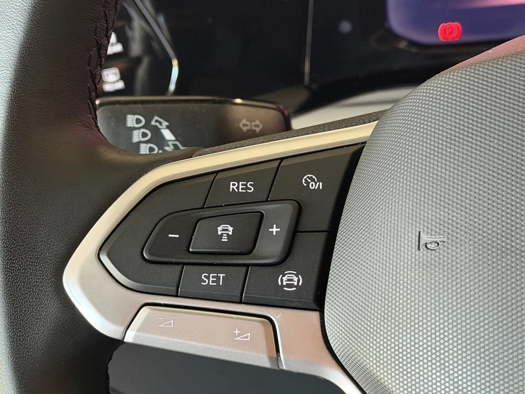 Volkswagen Golf – foto 21