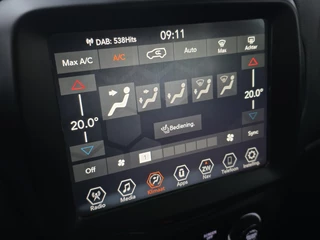 Jeep Renegade – thumbnail 22