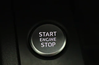 Audi A4 – thumbnail 47