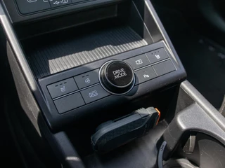 Hyundai Kona – thumbnail 21
