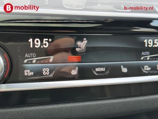 BMW 5 Serie – thumbnail 24