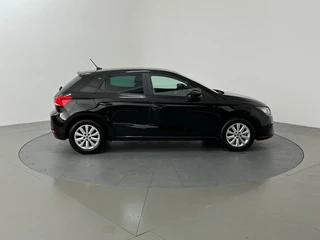 SEAT Ibiza – thumbnail 11