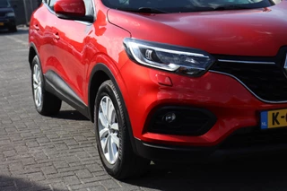 Renault Kadjar – thumbnail 77