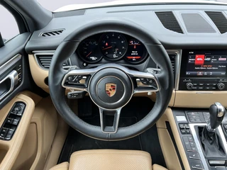 Porsche Macan – thumbnail 16